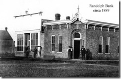 RandolphBank