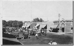 RandolphMainStreet1