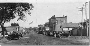 RandolphMainStreet2