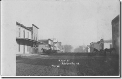 RandolphMainStreet