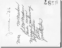 Randolph_Bk_00