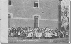 oldrandolphschool
